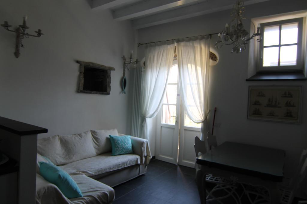 5 Lands Yellow Cottage Λεβάντο Εξωτερικό φωτογραφία